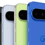 google-pixel-10-rs-5000-discount-1774080447