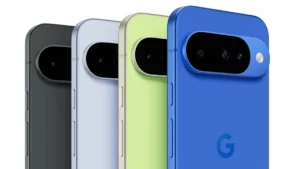 google-pixel-10-rs-5000-discount-1774080447