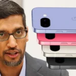 google-pixel-9a-offer-1774714239