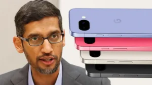 google-pixel-9a-offer-1774714239