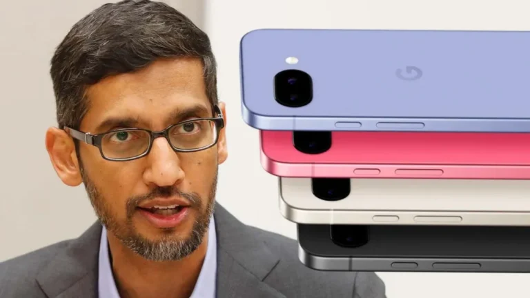 google-pixel-9a-offer-1774714239