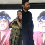 gracekarunas1-1773390057