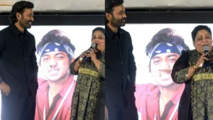 gracekarunas1-1773390057