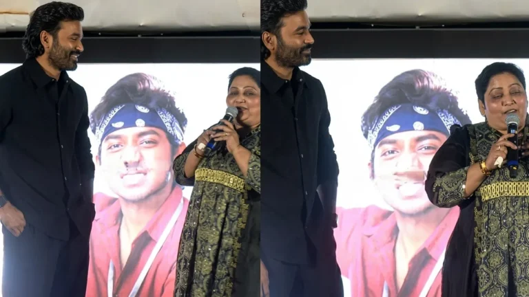 gracekarunas1-1773390057