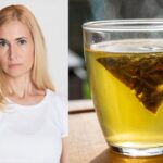 green-tea-2026-03-a8fd02fb34f9190d81fd5874099ec337-1200x800-1