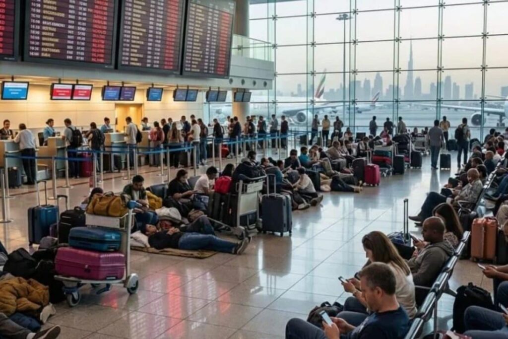 gulf-2026-03-c9c3f1fb70cac70a969d43ff0f4e7940-1200x800-1