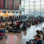 gulf-2026-03-c9c3f1fb70cac70a969d43ff0f4e7940-1200x800-1