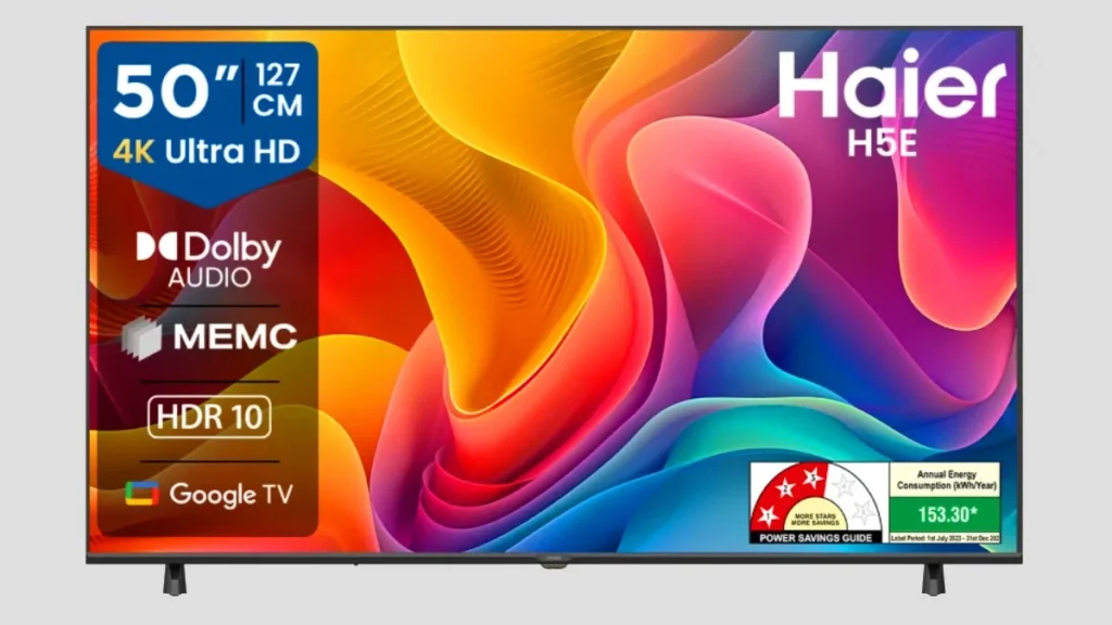 haier-tv13-1774268427