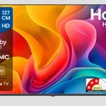 haier-tv13-1774268427