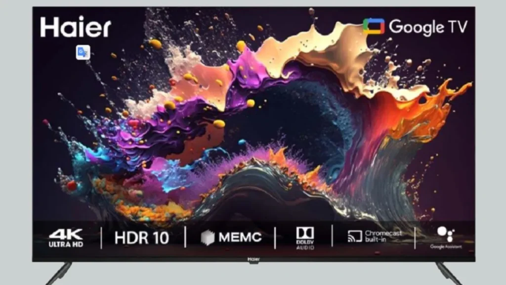 haier-tv9-1773917007