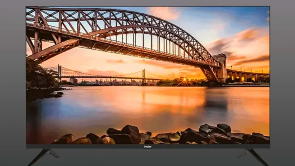 haier-w400ug-tv4-1772697570