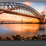 haier-w400ug-tv4-1772697570