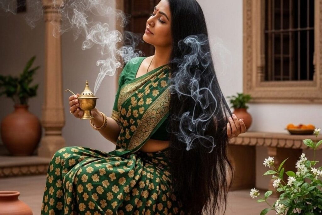 hair-2026-03-f86ba6f24e27ca7ed07416876b9fa9f1-1200x800-1