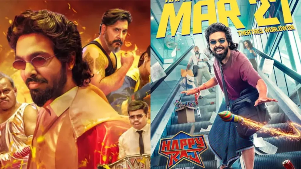 happyrajott1-1774870167