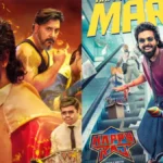 happyrajott1-1774870167