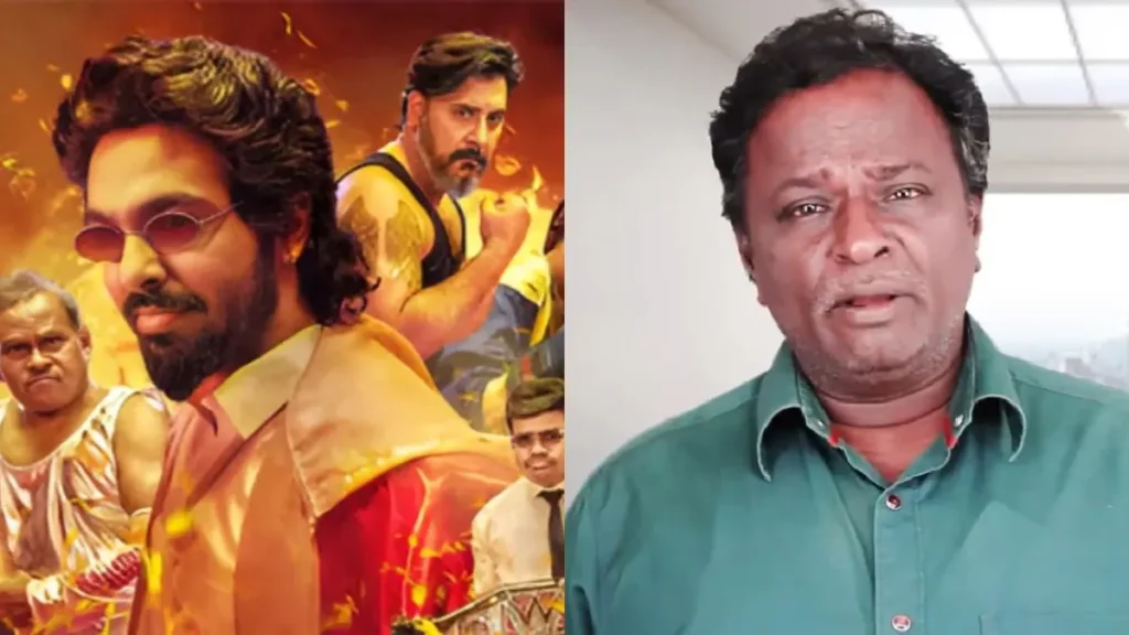 happyrajreview1-1774678119