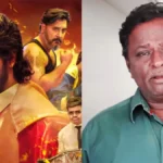 happyrajreview1-1774678119