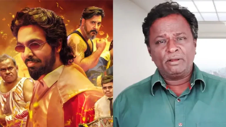 happyrajreview1-1774678119