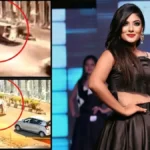 harshilkalia1-1774516519