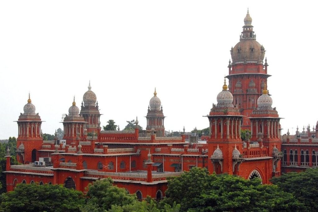 hc-2026-03-54b303c8446cda054e046da276e11bf4-1200x800-1