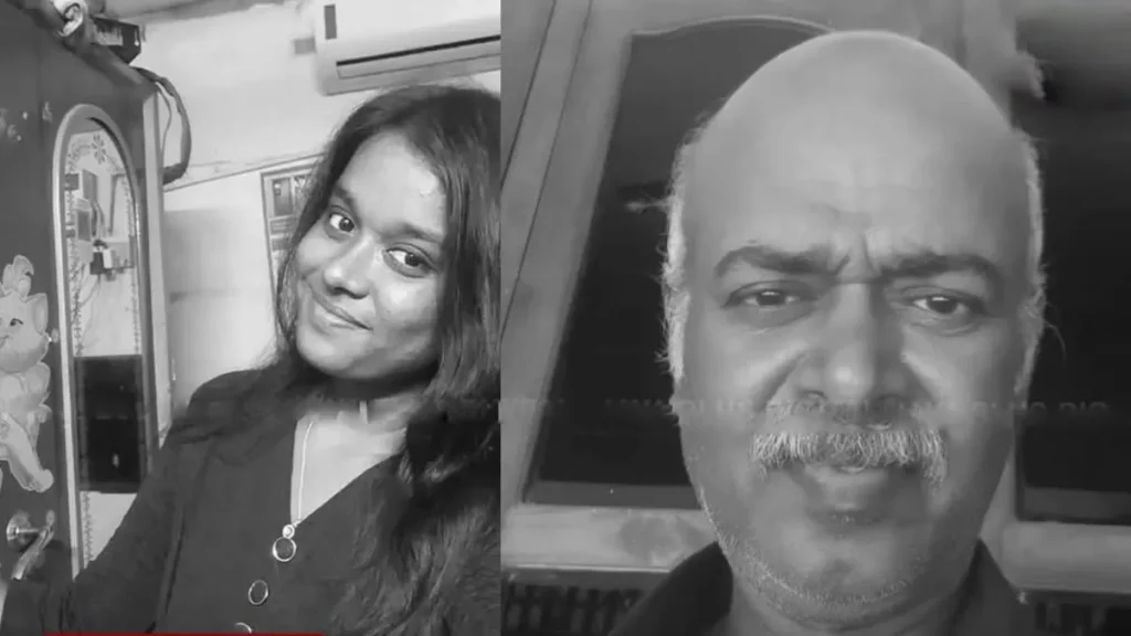 hc8nzasaaa-1773062943