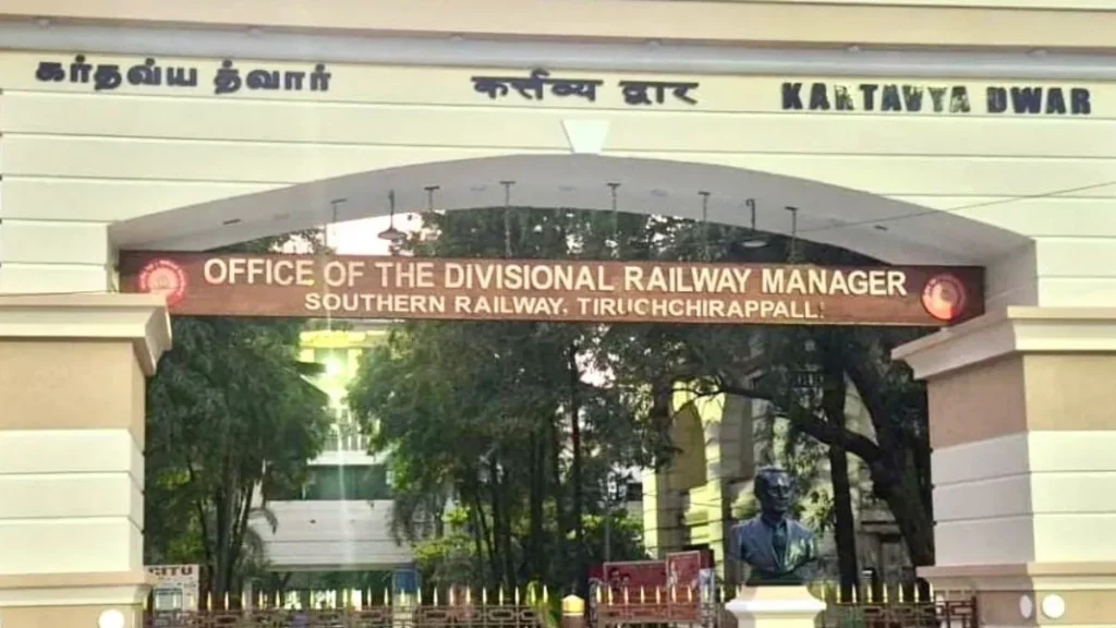 hciro-dawaapzn2-1772600351