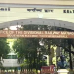 hciro-dawaapzn2-1772600351