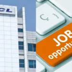 hclitjobs111-1773494760