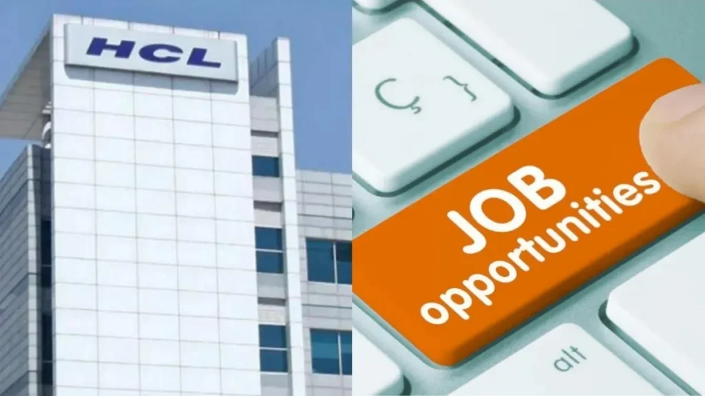 hclitjobs111-1774519524