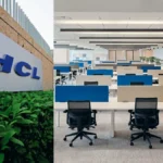 hclitjobs2-1773150828