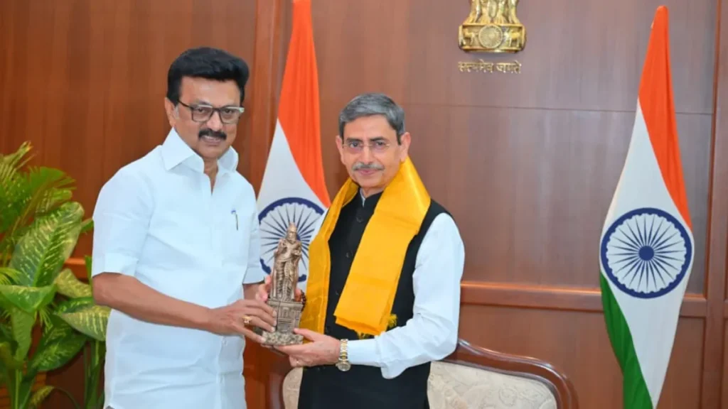 hcya26nauaen04f-1772865384