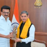 hcya26nauaen04f-1772865384