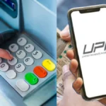 hdfc-atm-upi-new-rule-from-april-1-1772594029