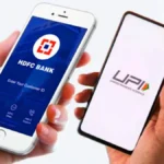 hdfc-sms-main-1774587404