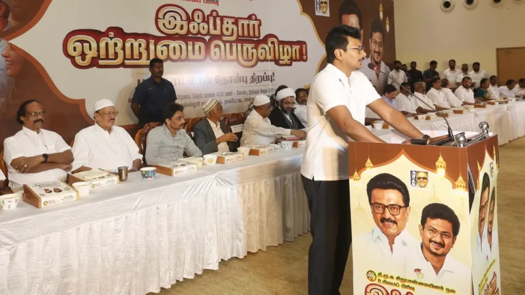 hdicluhayaayak7-1773676071