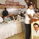 hdicluhayaayak7-1773676071