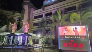 hdskwsyawaac0w3-1773860884