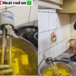 heater-2026-03-03b8e25efefdf933b53a40b2f9b2facd-1200x800-1