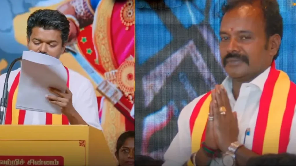 hepww-qa0aad5xh1-1774867321