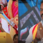 hepww-qa0aad5xh1-1774867321