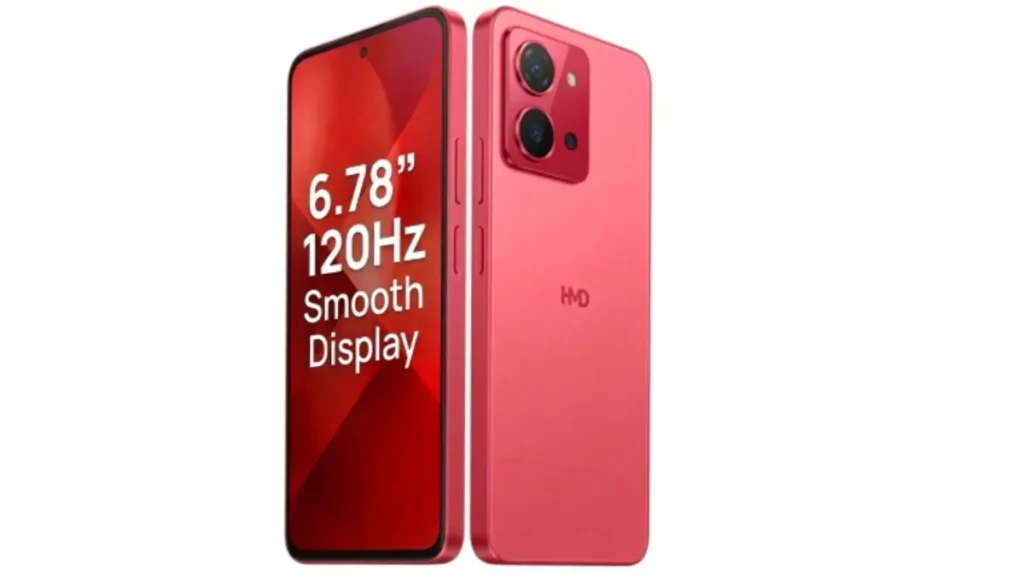 hmd-crest-2-pro-1774949509