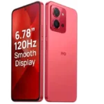 hmd-crest-2-pro-1774949509