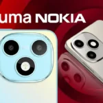 hmd-luma-4g-specifications-1772336810