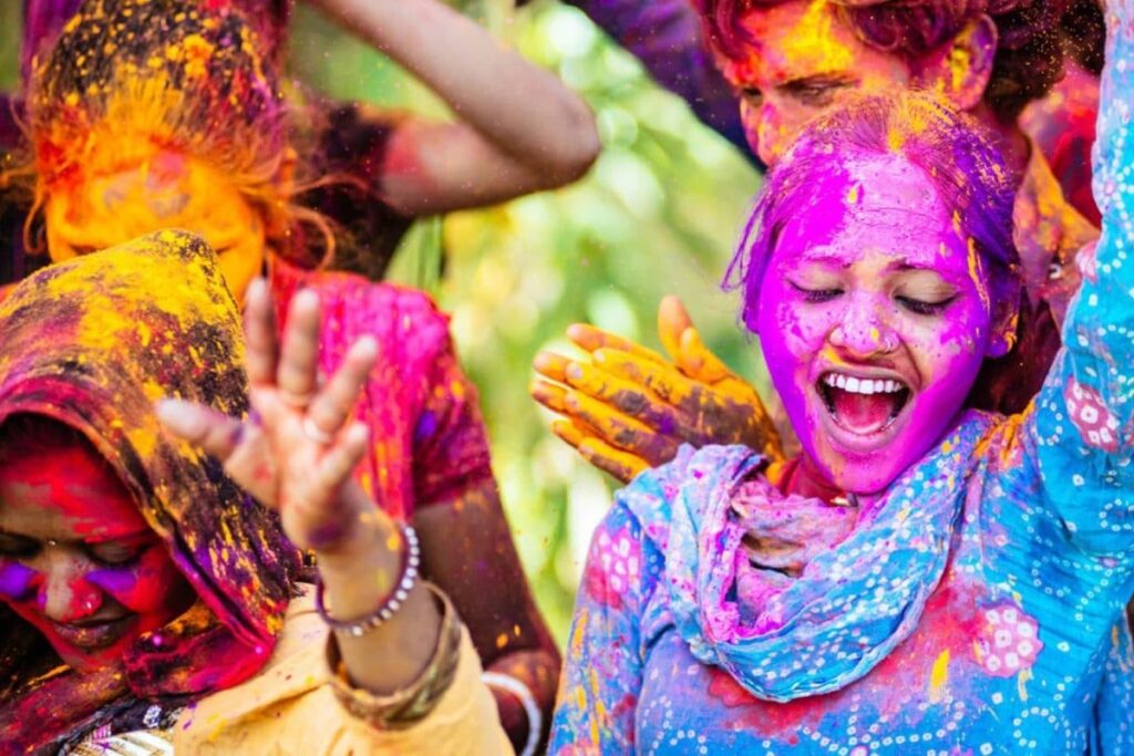 holi-1-2026-03-1777c2d936b68f5683dbd46858c6de7d-1200x800-1