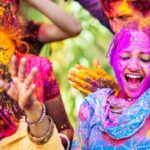 holi-1-2026-03-1777c2d936b68f5683dbd46858c6de7d-1200x800-1