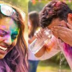 holi-1-2026-03-d0ff064eab9459e53c9ffe698fde5289-1200x800-1