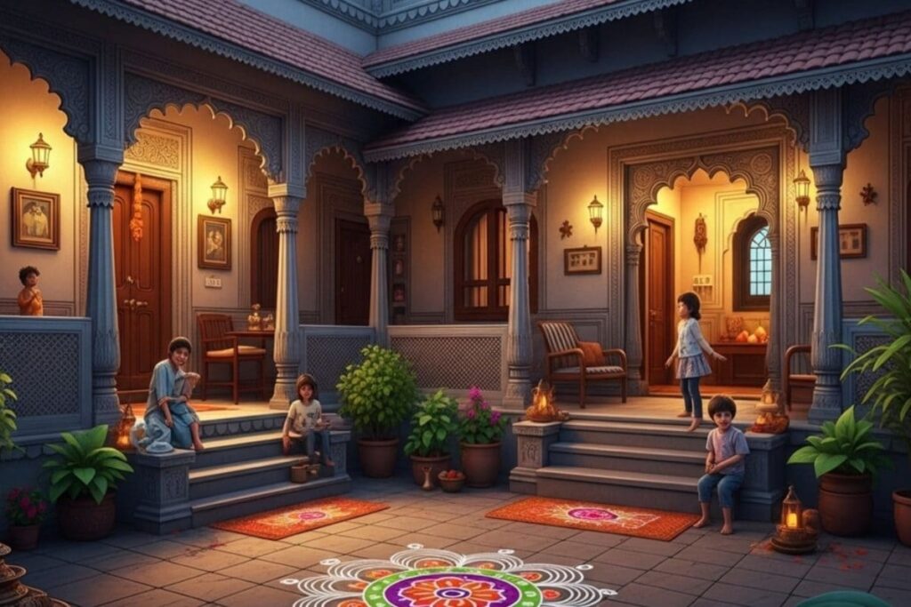 home-2026-03-e37a1823b83d8e227c1d9621396ed06e-1200x800-1