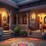 home-2026-03-e37a1823b83d8e227c1d9621396ed06e-1200x800-1