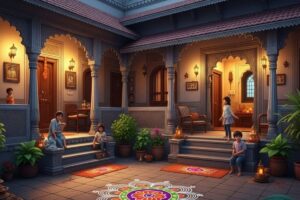 home-2026-03-e37a1823b83d8e227c1d9621396ed06e-1200x800-1