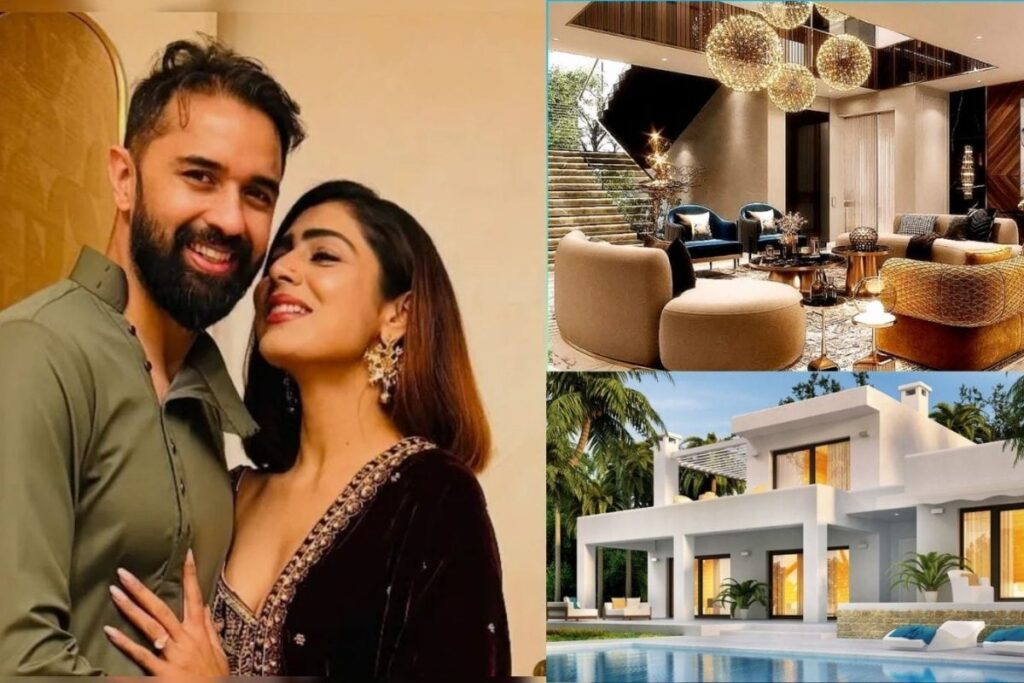 home-decor-1-2026-03-2f4be18245a297b2ee5c3e7a0adccaa2-1200x800-1